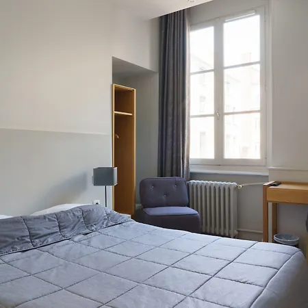 Hotel du Théatre-3