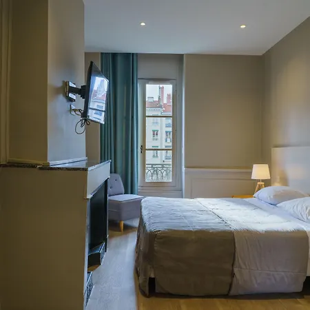 Hotel du Théatre-3